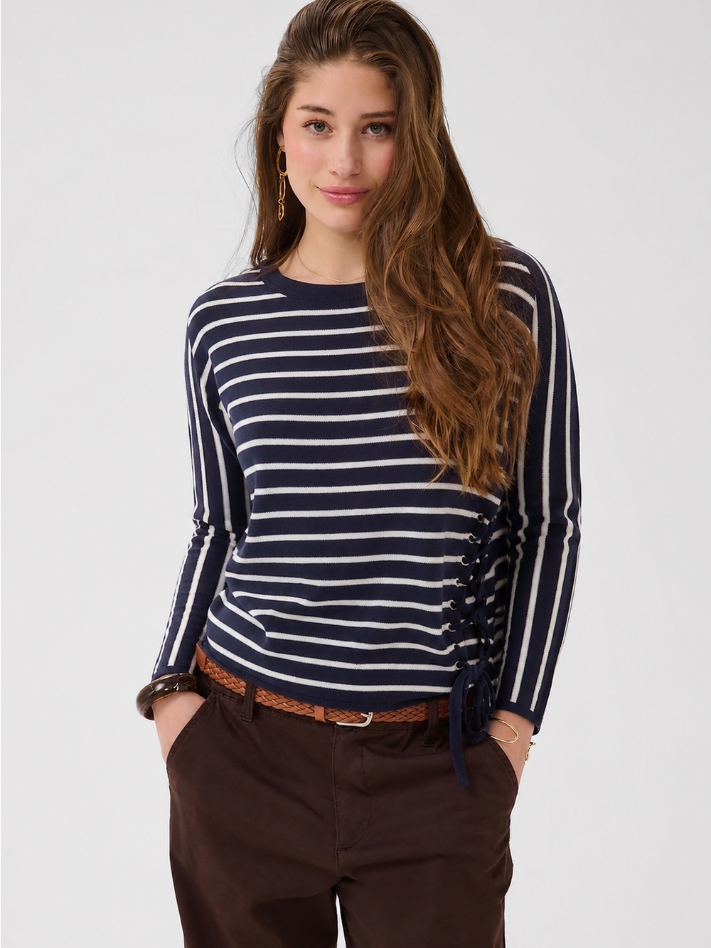 [Michael Kors] sweater